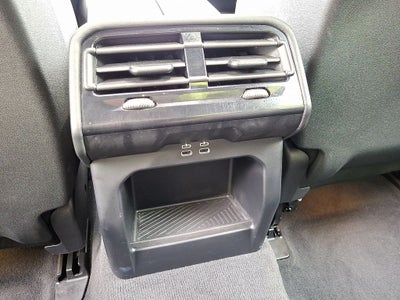 2026 BMW 5 Series 530i xDrive w/Premium Package
