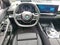 2026 BMW 5 Series 530i xDrive w/Premium Package