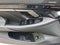 2026 BMW 5 Series 530i xDrive w/Premium Package