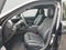 2026 BMW 5 Series 530i xDrive w/Premium Package