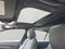 2026 BMW 5 Series 530i xDrive w/Premium Package