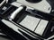 2026 BMW 5 Series 530i xDrive w/Premium Package