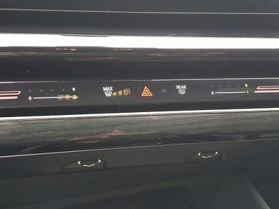 2026 BMW 5 Series 530i xDrive w/Premium Package