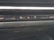 2026 BMW 5 Series 530i xDrive w/Premium Package