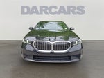 2026 BMW 5 Series 530i xDrive w/Premium Package