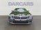 2026 BMW 5 Series 530i xDrive w/Premium Package