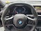 2026 BMW 5 Series 530i xDrive w/Premium Package