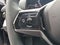 2026 BMW 5 Series 530i xDrive w/Premium Package