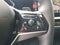 2026 BMW 5 Series 530i xDrive w/Premium Package