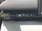 2026 BMW 5 Series 530i xDrive w/Premium Package