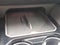 2026 BMW 5 Series 530i xDrive w/Premium Package
