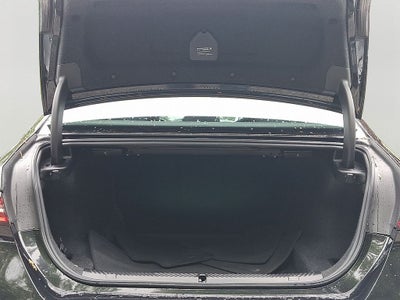 2026 BMW 5 Series 530i xDrive w/Premium Package