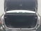 2026 BMW 5 Series 530i xDrive w/Premium Package