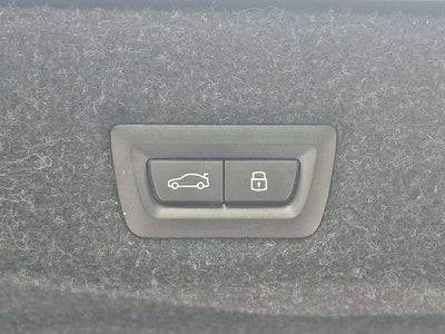2026 BMW 5 Series 530i xDrive w/Premium Package