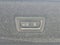 2026 BMW 5 Series 530i xDrive w/Premium Package