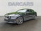 2026 BMW 5 Series 530i xDrive w/Premium Package