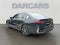 2026 BMW 5 Series 530i xDrive w/Premium Package