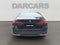 2026 BMW 5 Series 530i xDrive w/Premium Package