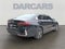 2026 BMW 5 Series 530i xDrive w/Premium Package