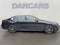 2026 BMW 5 Series 530i xDrive w/Premium Package