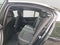 2026 BMW 5 Series 530i xDrive w/Premium Package