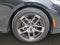 2026 BMW 5 Series 530i xDrive w/Premium Package