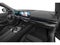 2027 BMW 5 Series 530i xDrive