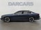 2027 BMW 5 Series 530i xDrive