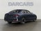 2027 BMW 5 Series 530i xDrive