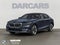 2027 BMW 5 Series 530i xDrive
