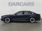 2027 BMW 5 Series 530i xDrive