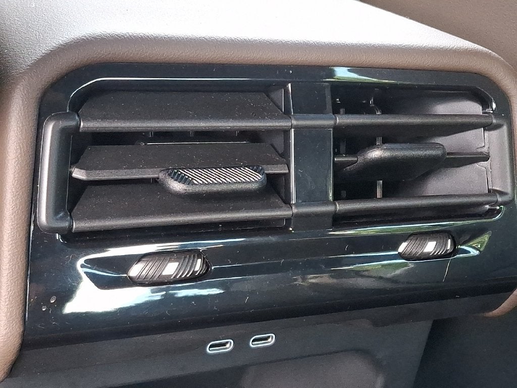 2026 BMW 5 Series 530i xDrive
