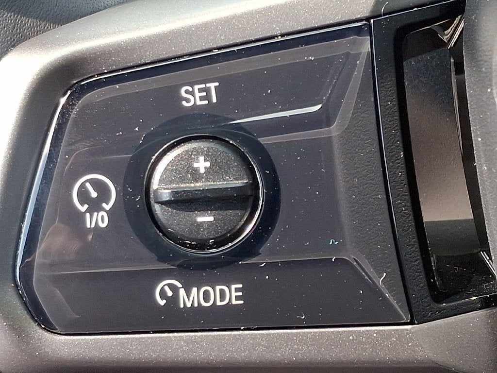 2026 BMW 5 Series 530i xDrive