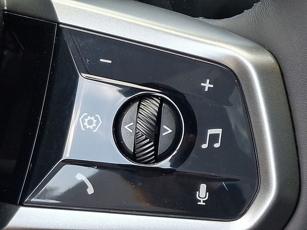 2026 BMW 5 Series 530i xDrive