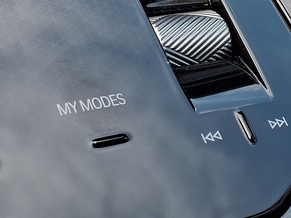 2026 BMW 5 Series 530i xDrive