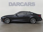 2026 BMW 4 Series 430i xDrive
