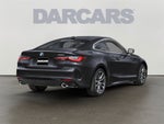 2026 BMW 4 Series 430i xDrive