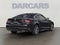2026 BMW 4 Series 430i xDrive