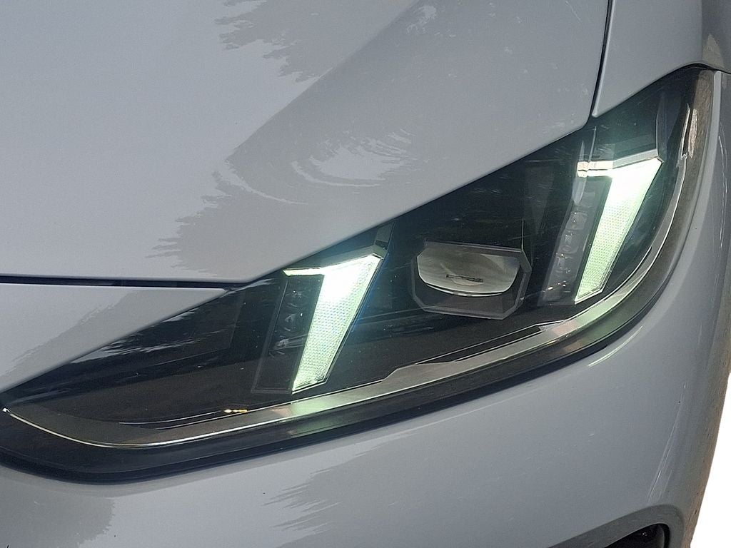 2025 BMW 4 Series M440i xDrive Gran Coupe