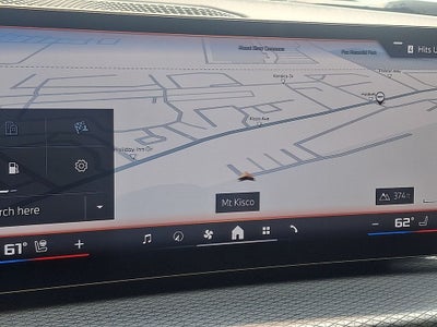 2025 BMW 4 Series M440i xDrive Gran Coupe