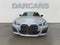 2025 BMW 4 Series M440i xDrive Gran Coupe