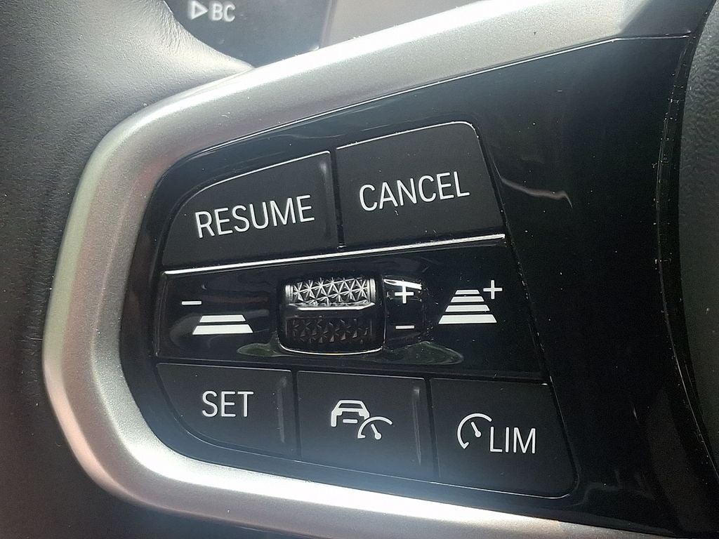 2025 BMW 4 Series M440i xDrive Gran Coupe
