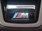 2025 BMW 4 Series M440i xDrive Gran Coupe