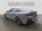 2025 BMW 4 Series M440i xDrive Gran Coupe