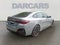 2025 BMW 4 Series M440i xDrive Gran Coupe