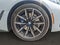 2025 BMW 4 Series M440i xDrive Gran Coupe