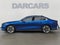 2027 BMW 5 Series 540i xDrive
