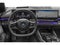 2027 BMW 5 Series 540i xDrive