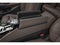2027 BMW 5 Series 540i xDrive