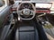 2025 BMW 5 Series 540i xDrive